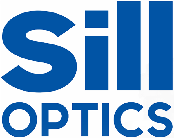 Sill Optics